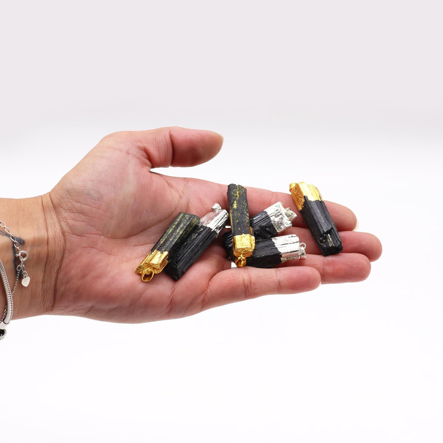 Pendants