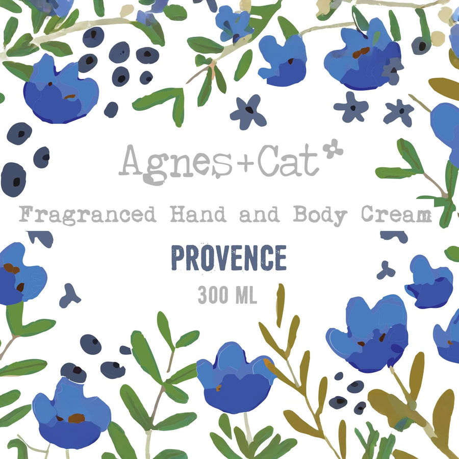Body Care