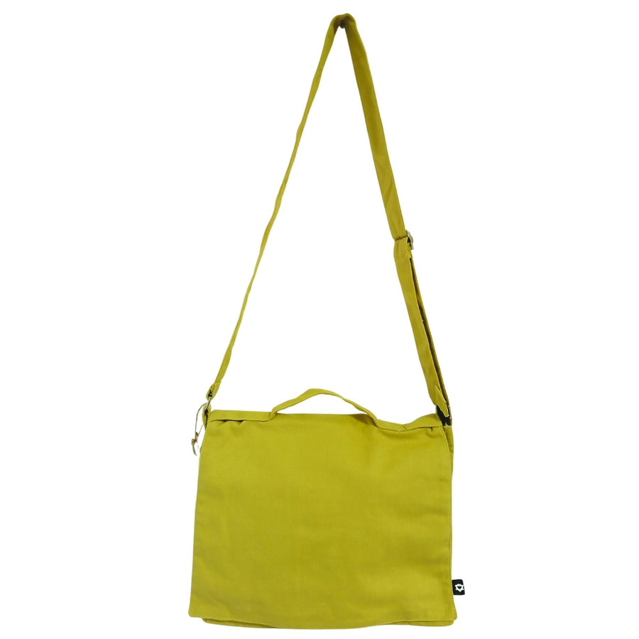 Everyday Bag