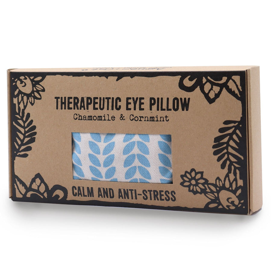 Massagers & Ritual Items