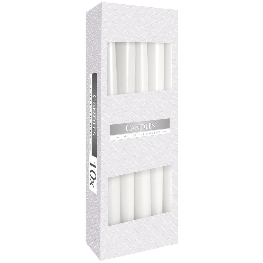 White Label Candles