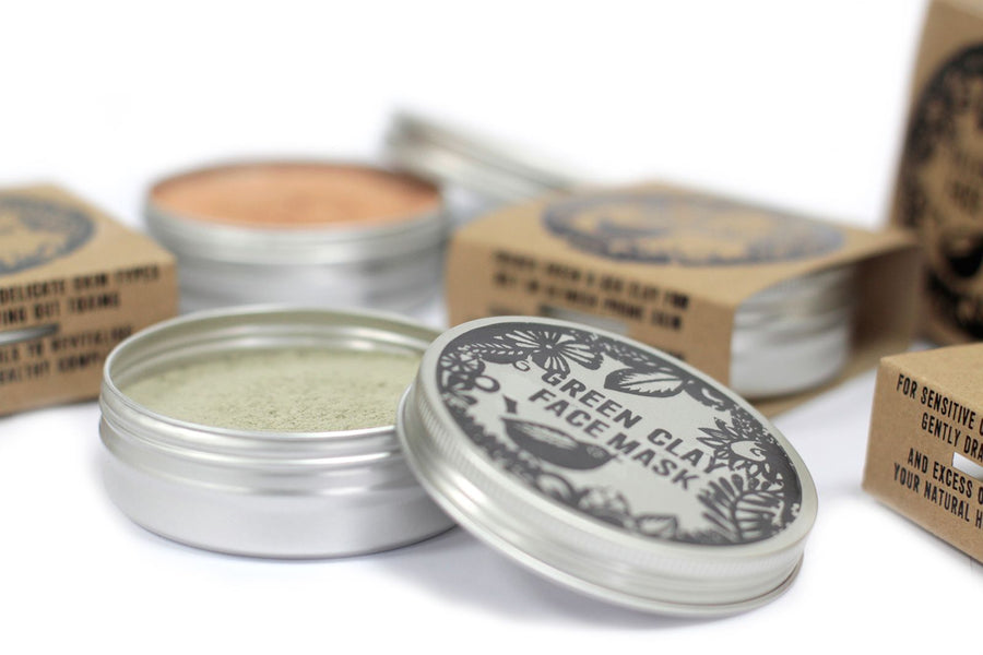 Facial Care