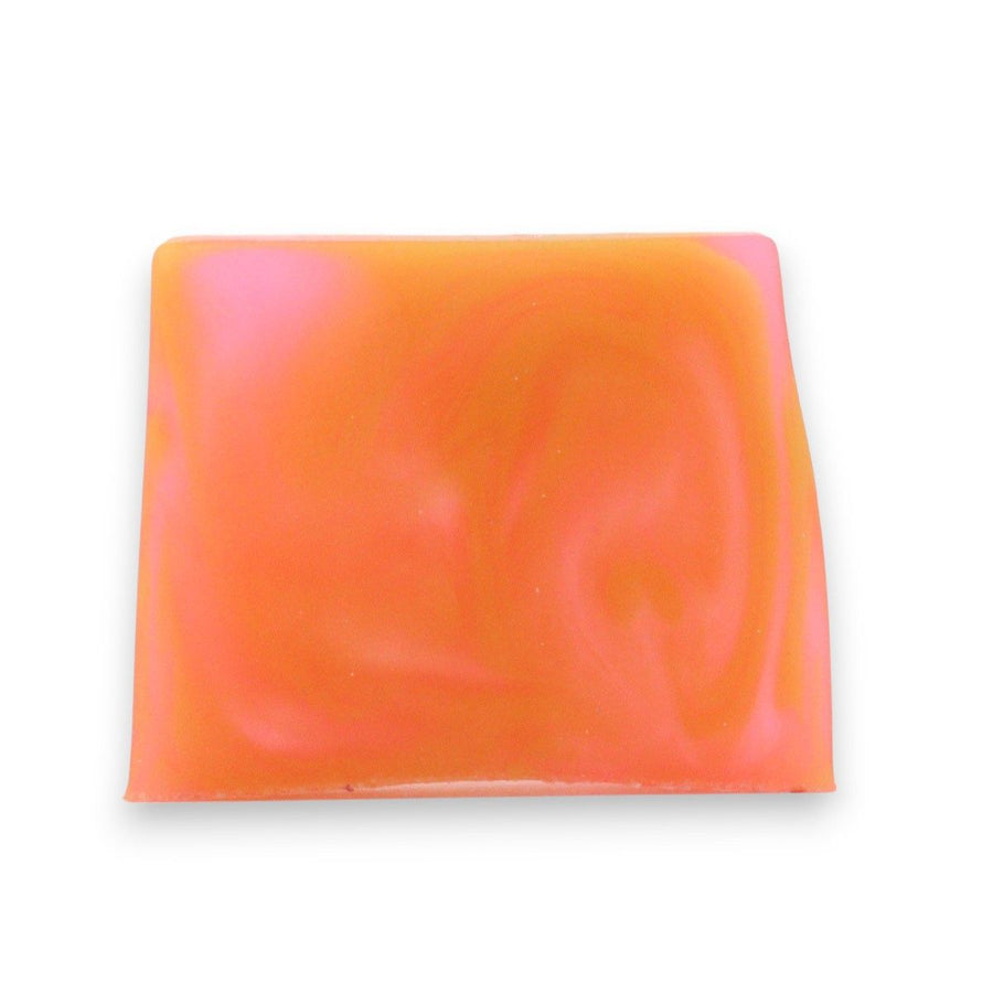Soap Loaves