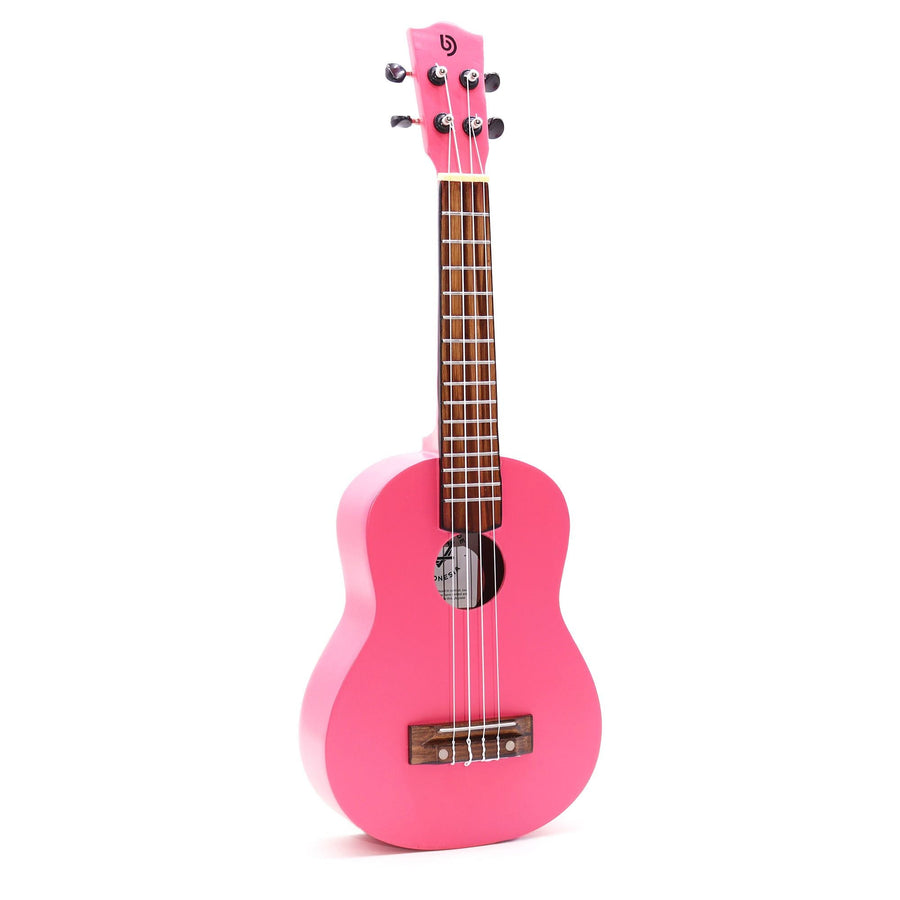 Musical Instruments and Sound Healing Gifts