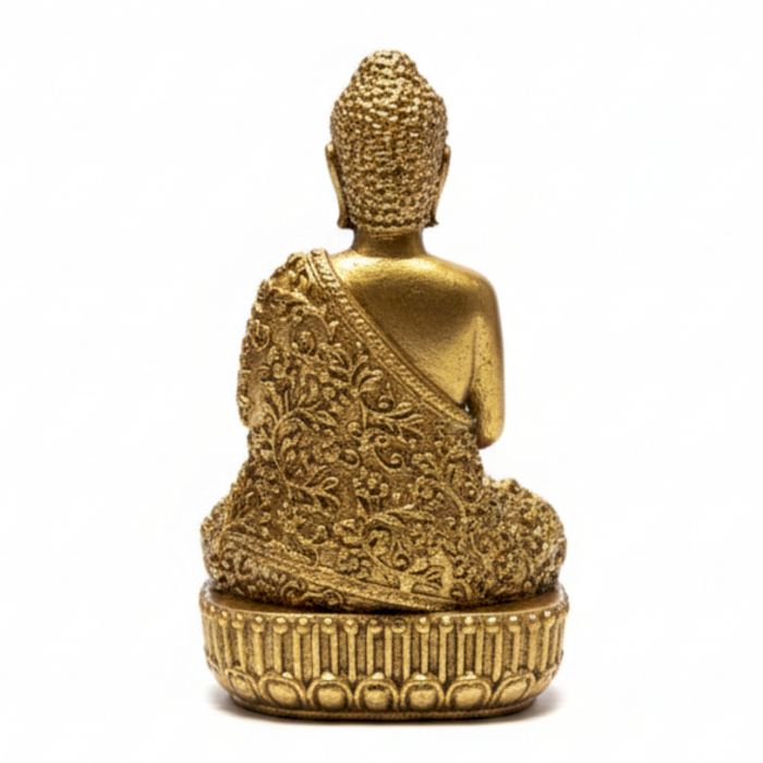 Collectables & Statues