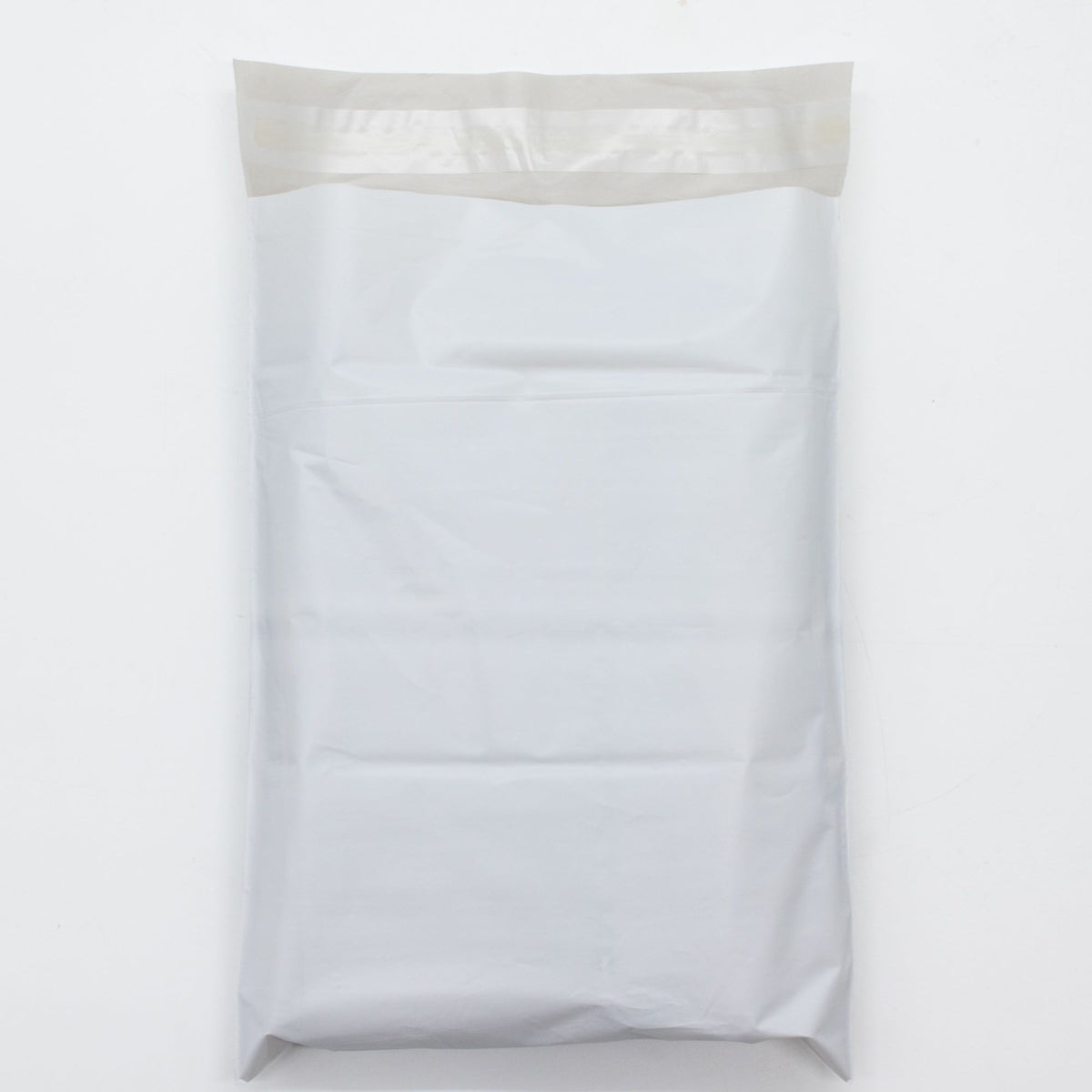 100% Biodegradable Mailer (200x300mm) product image 3