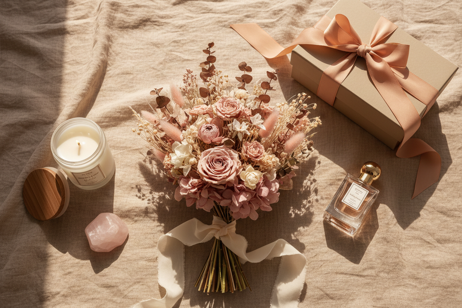 Mother's Day