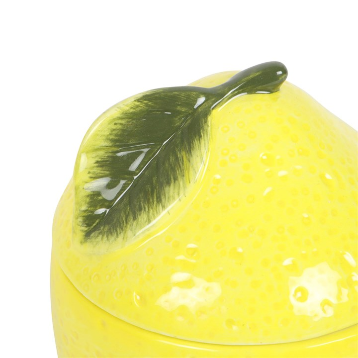 Lemon Oil Burner - product image 4