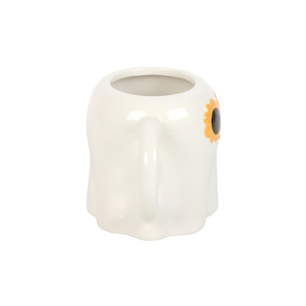 Groovy Ghost Mug - product image 3