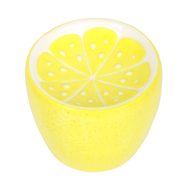 Lemon Oil Burner - product image 3