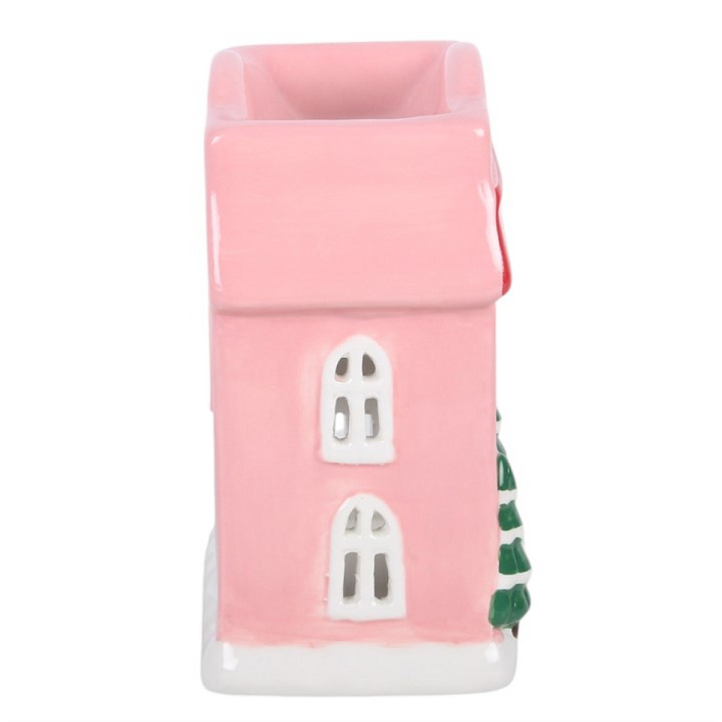 Sugarplum Bakery Oil Burner - product image 3