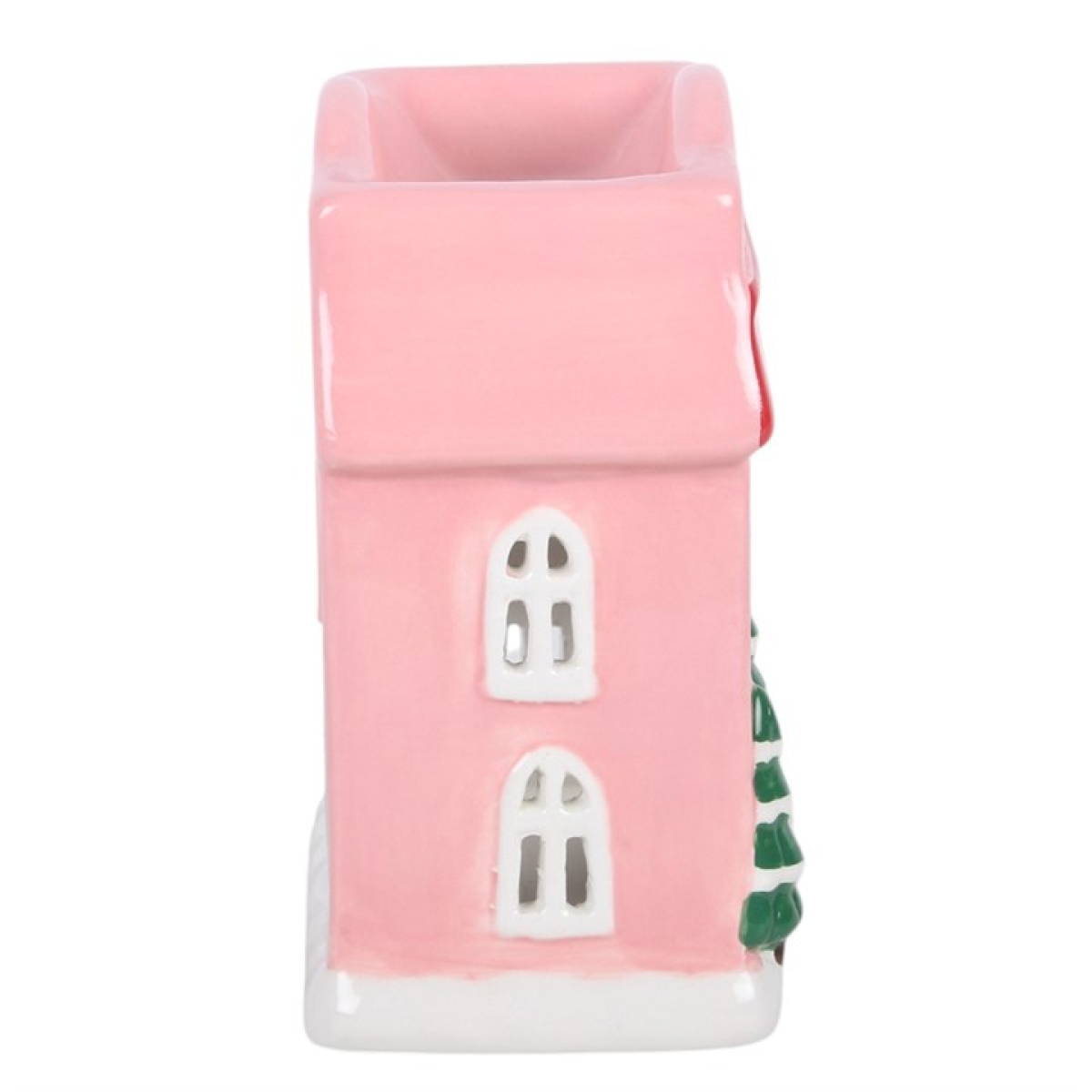 Sugarplum Bakery Oil Burner - product image 3