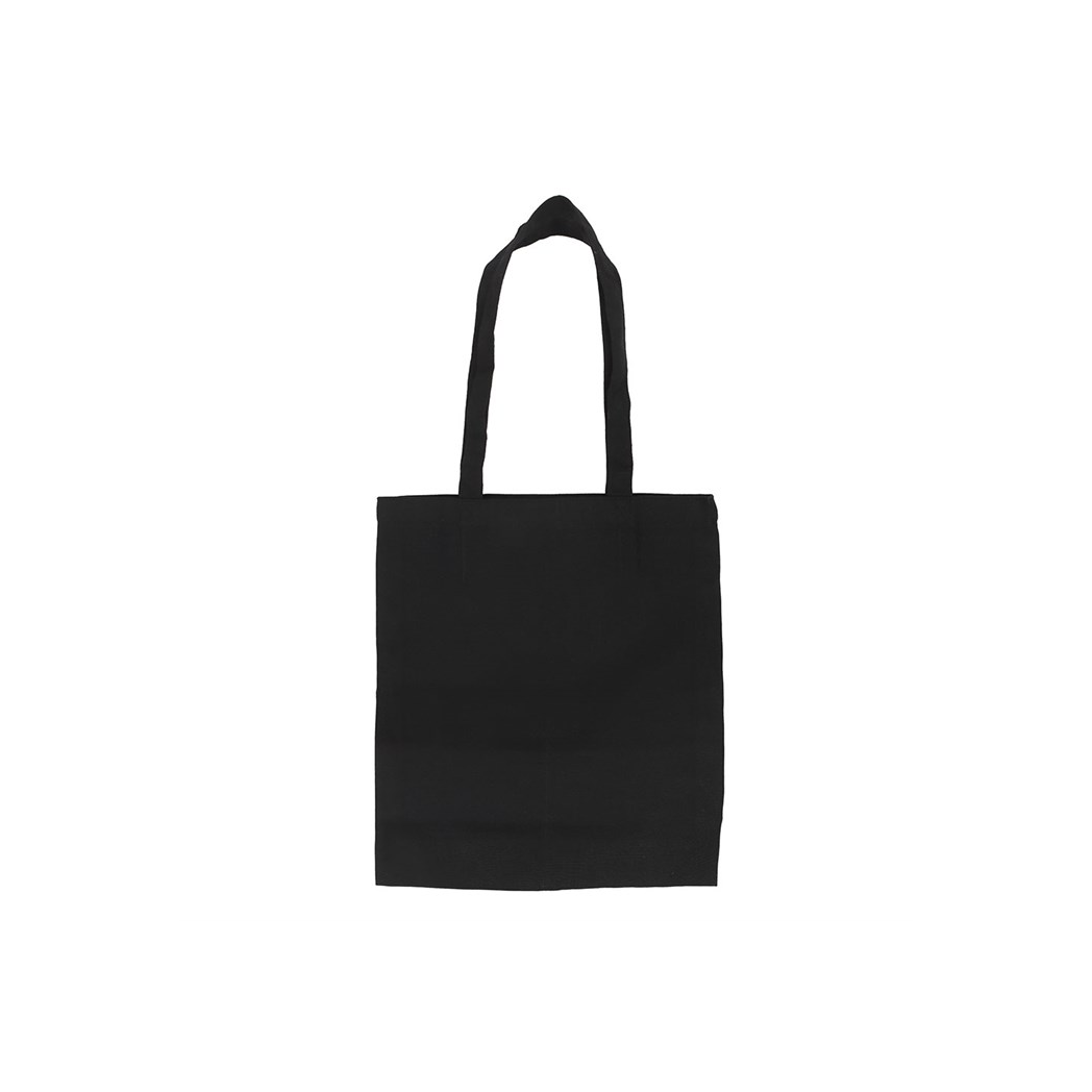Good Witch Social Club Polycotton Tote Bag with Pin Badge - product image 5