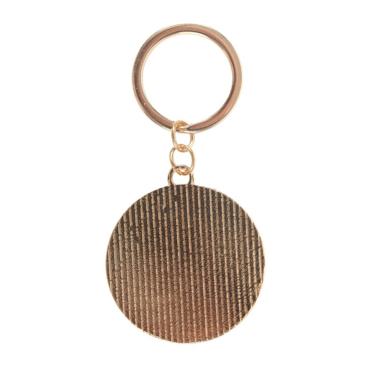 The Watching Eye Eyeball Keyring - product image 4