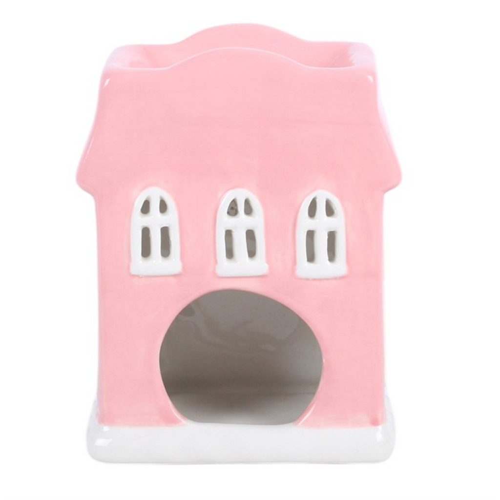 Sugarplum Bakery Oil Burner - product image 4