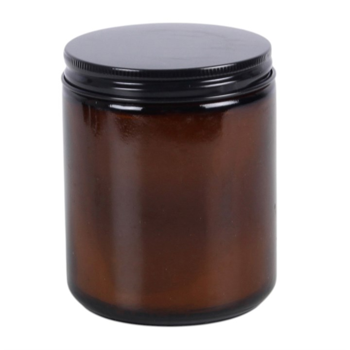 Spider Silk Serum Eucalyptus & Mint Candle - product image 4