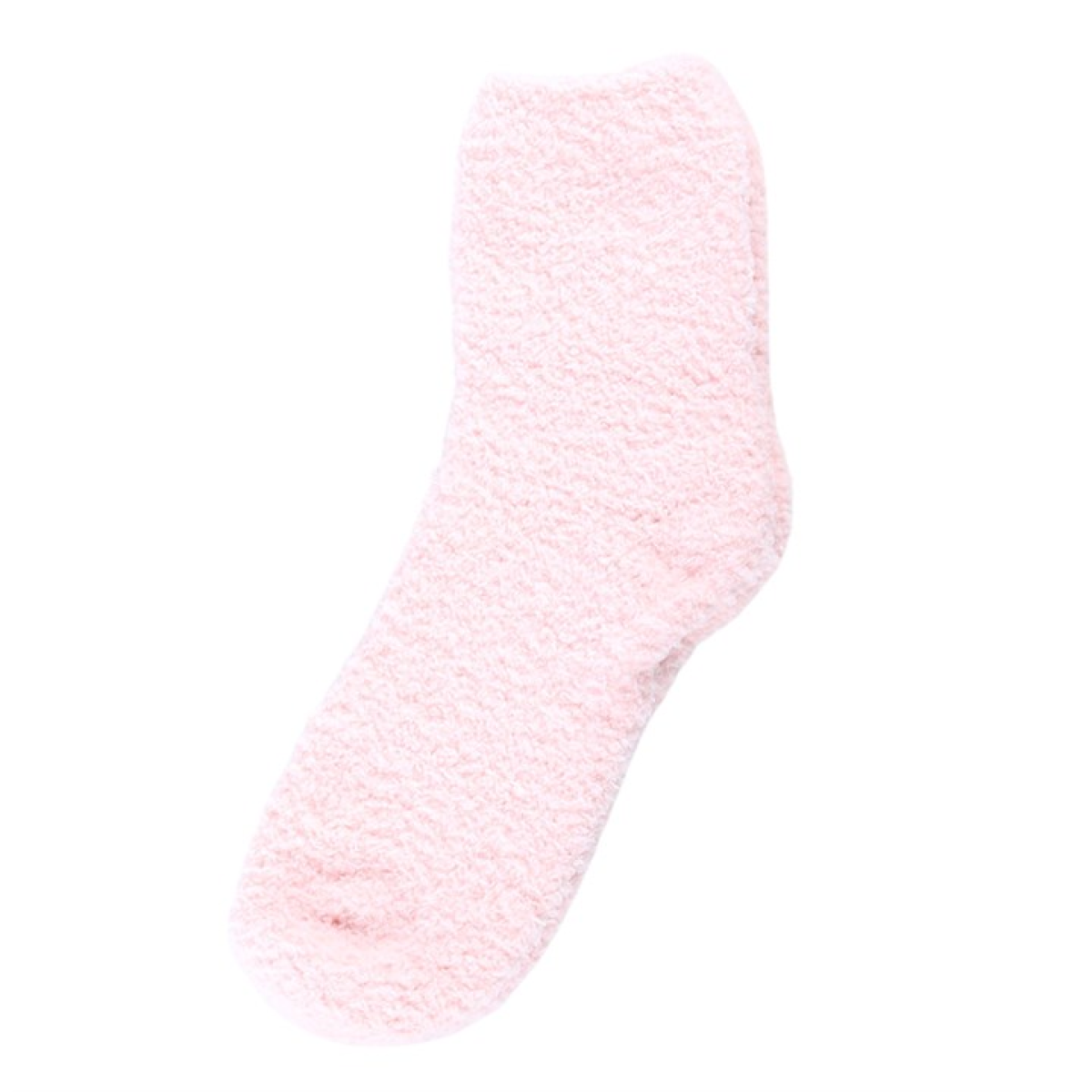 Sugarplum Bakery Print Mug and Socks Set - product image 4