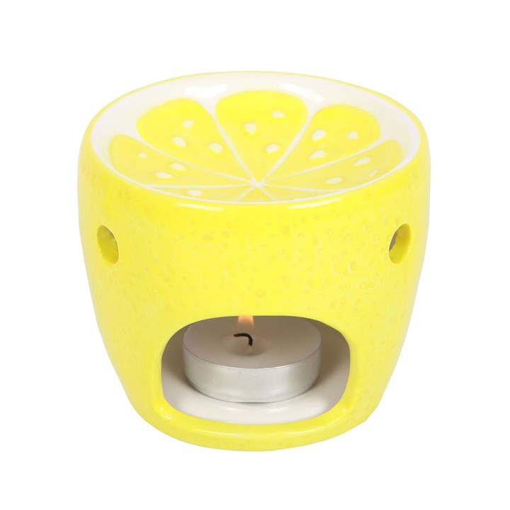 Lemon Oil Burner - product image 2