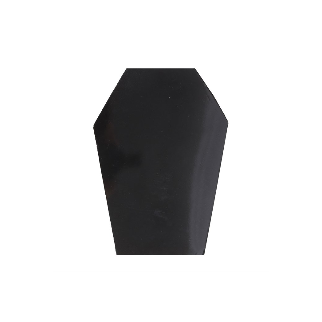 Coffin Shaped Notebook - product image 3