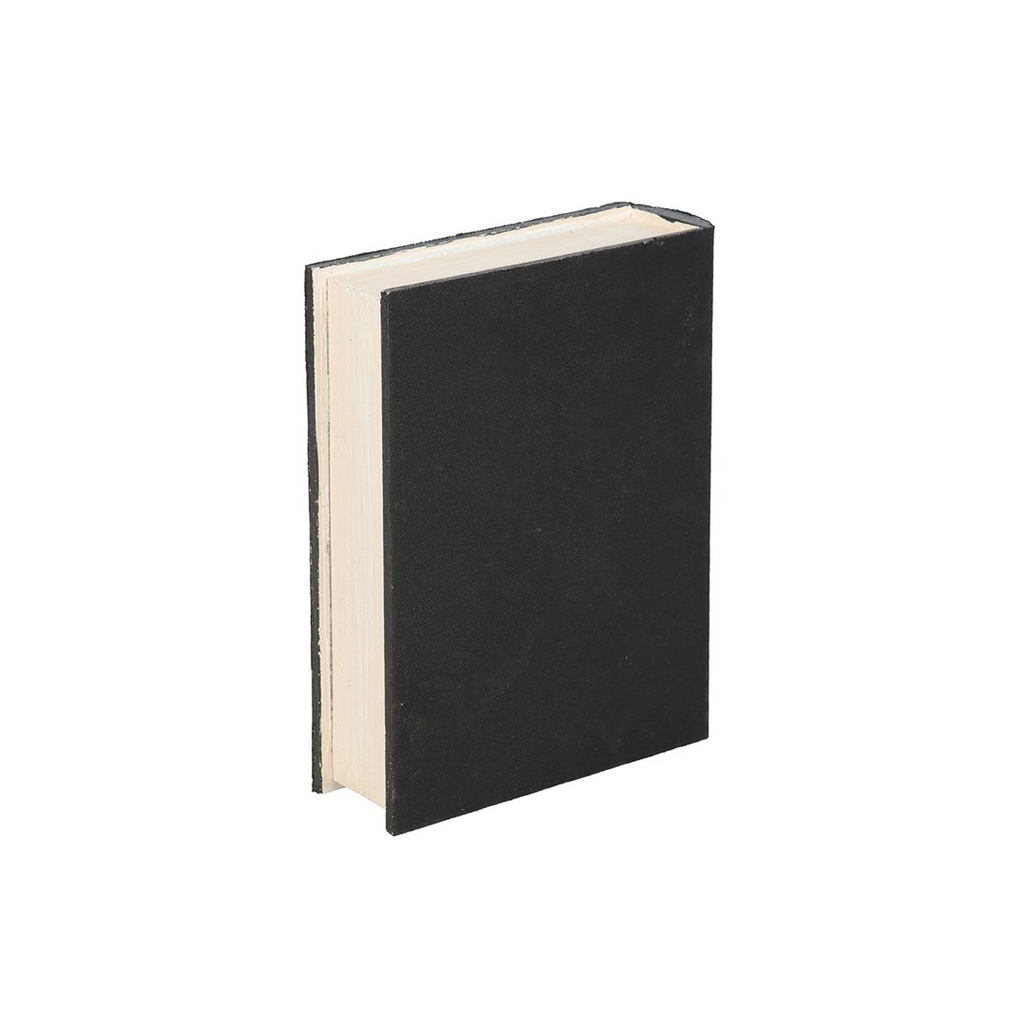 The Raven Book Shaped Storage Box - product image 3