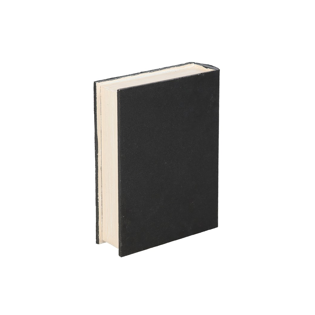 The Raven Book Shaped Storage Box - product image 3