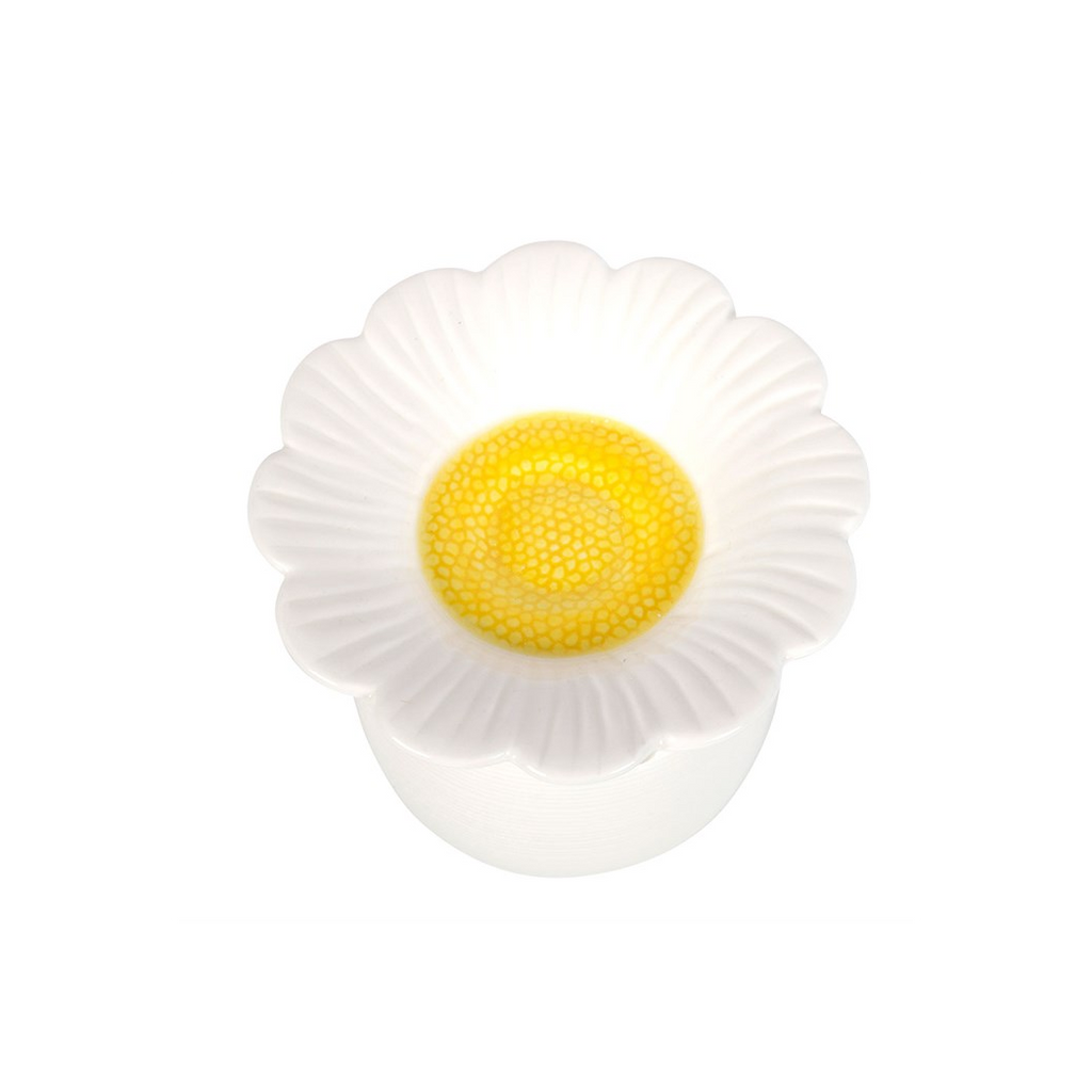 Daisy Shaped Oil Burner - product image 5