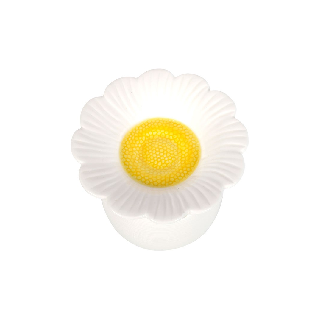 Daisy Shaped Oil Burner - product image 5