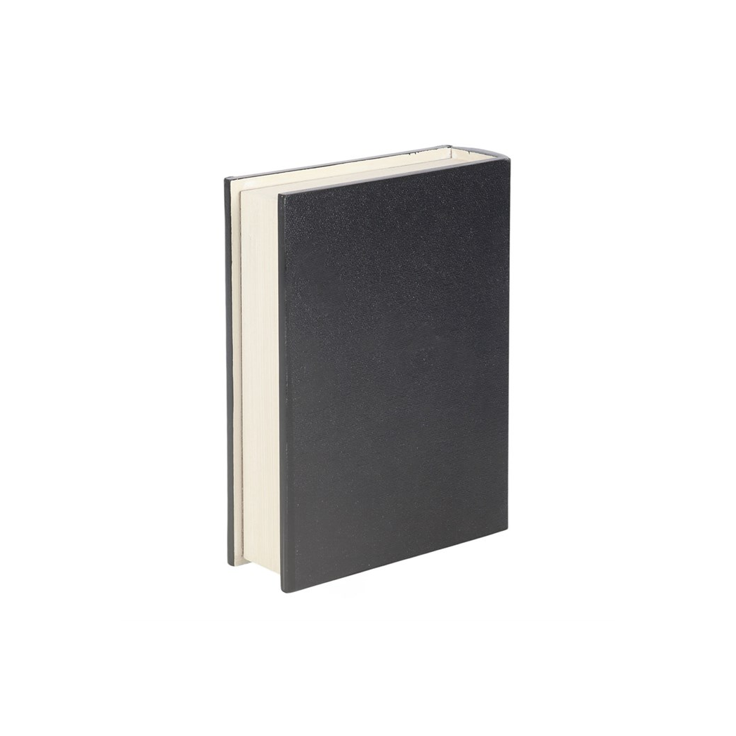 Ghost Stories Book Shaped Storage Box - product image 3