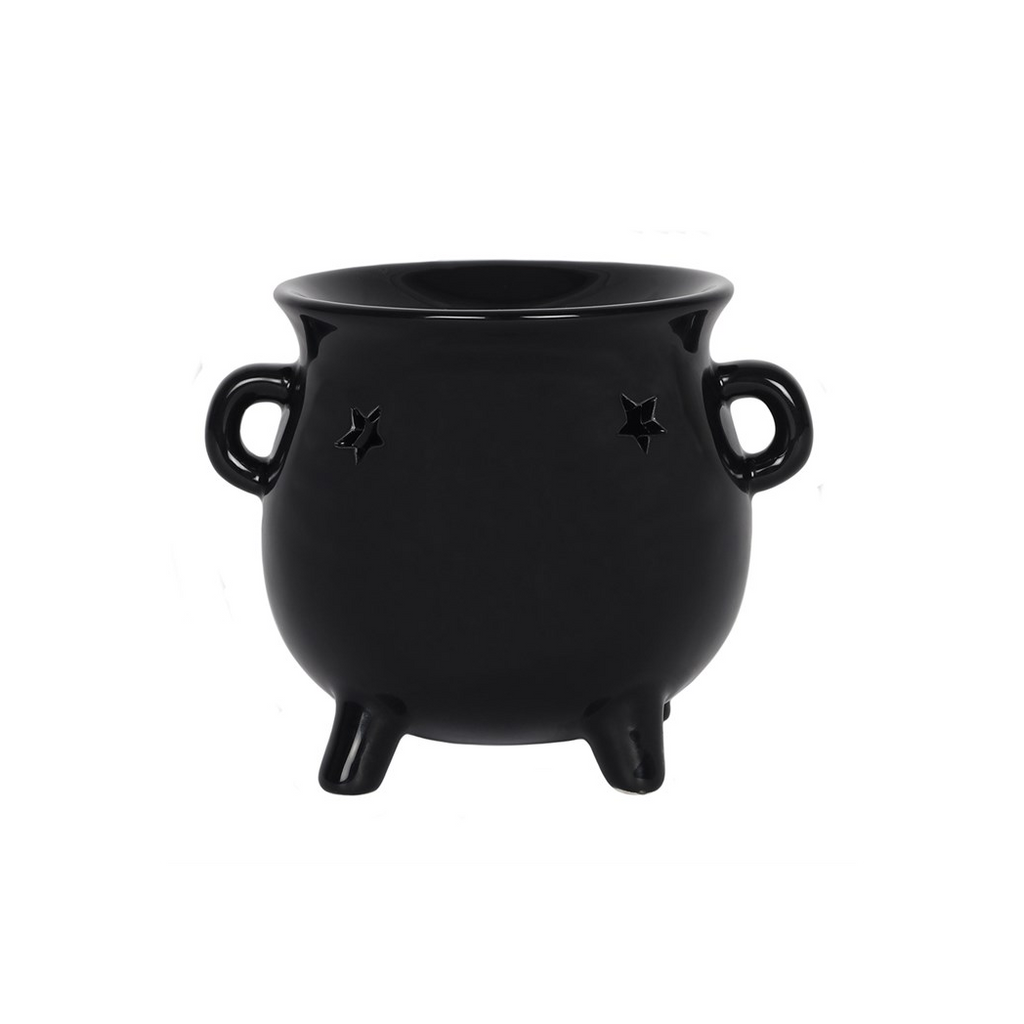 Cauldron Oil Burner - product image 4