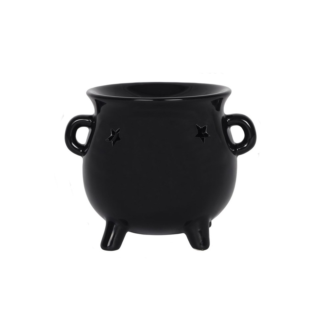 Cauldron Oil Burner - product image 4