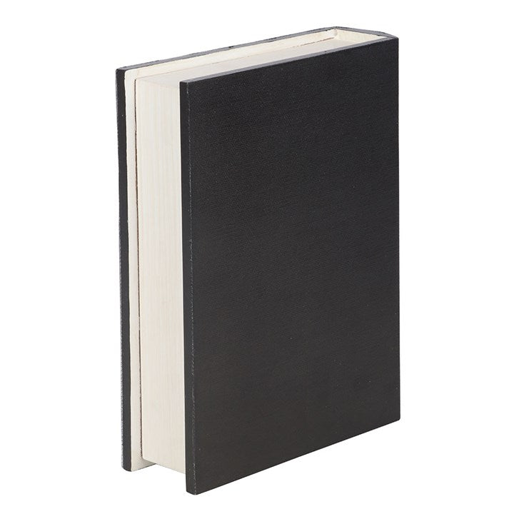 The Misfortune Teller Book Shaped Storage Box - product image 4