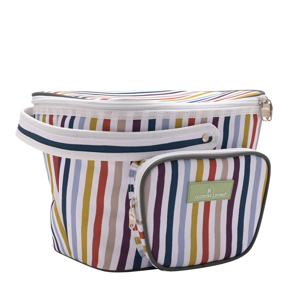 Country Living Lunch Bag
