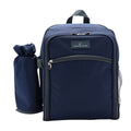 Country Living 2 Person Picnic Backpack