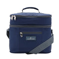 Country Living 2 Person Lunch Bag