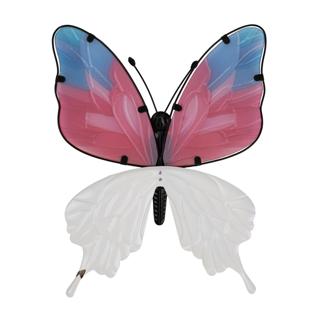 Country Living Wall Decor - Butterfly 44cm