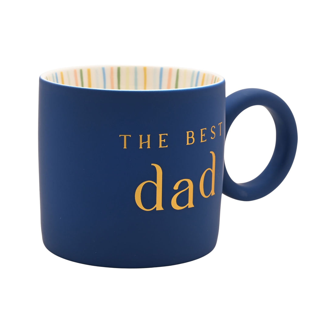 Confetti Mug - Dad - image 3