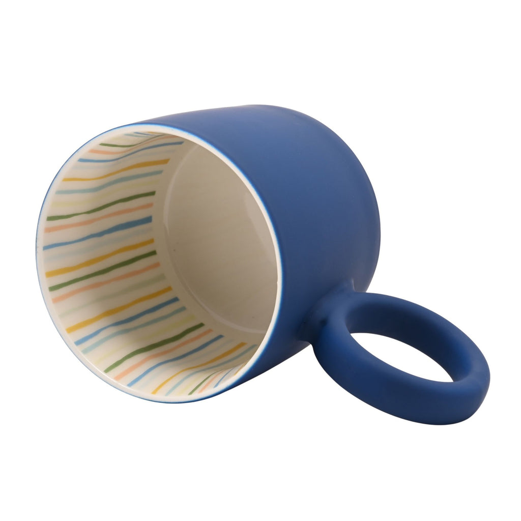 Confetti Mug - Dad - image 4