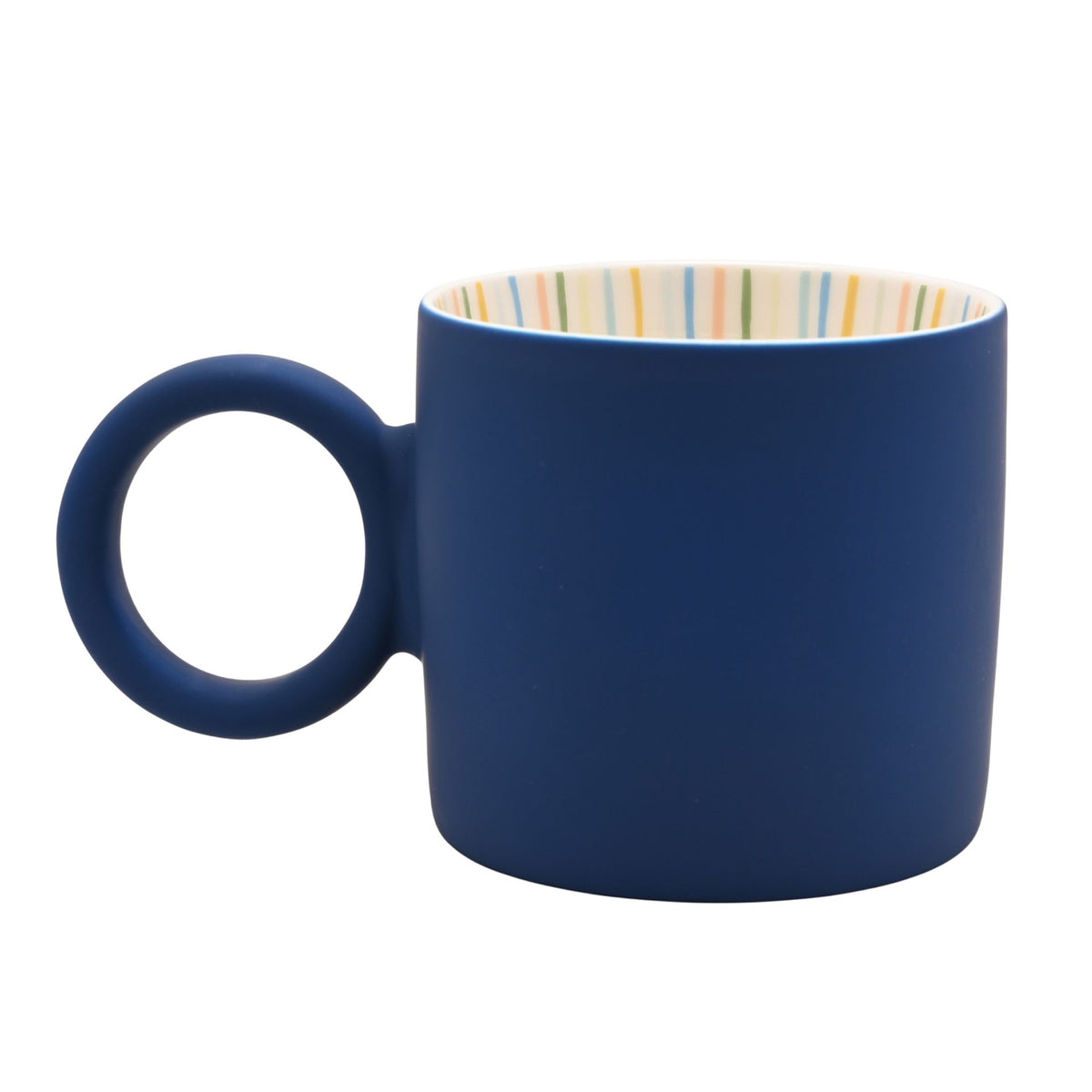 Confetti Mug - Dad - image 7