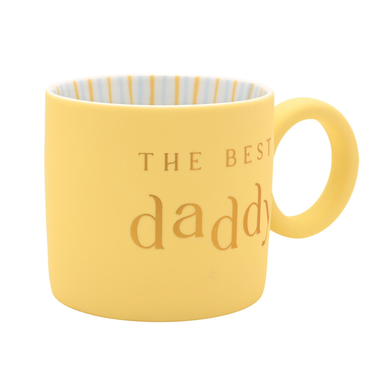 Confetti Mug - Daddy - image 3