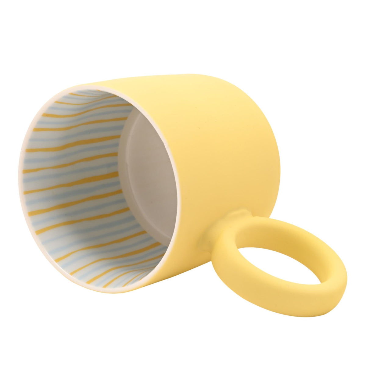 Confetti Mug - Daddy - image 4