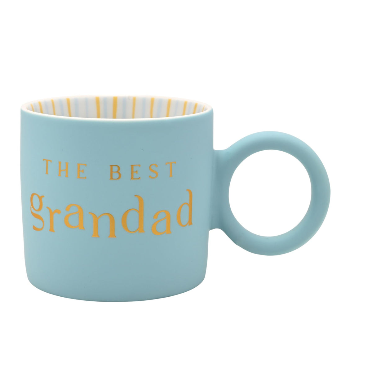 Confetti Mug - Grandad - image 2