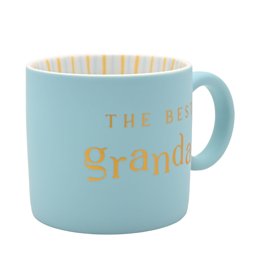 Confetti Mug - Grandad - image 3
