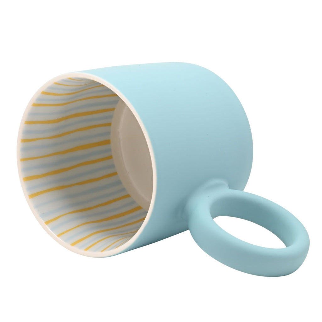Confetti Mug - Grandad - image 4