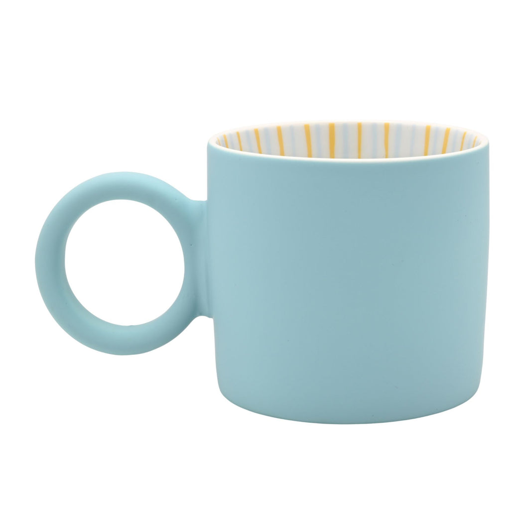 Confetti Mug - Grandad - image 6
