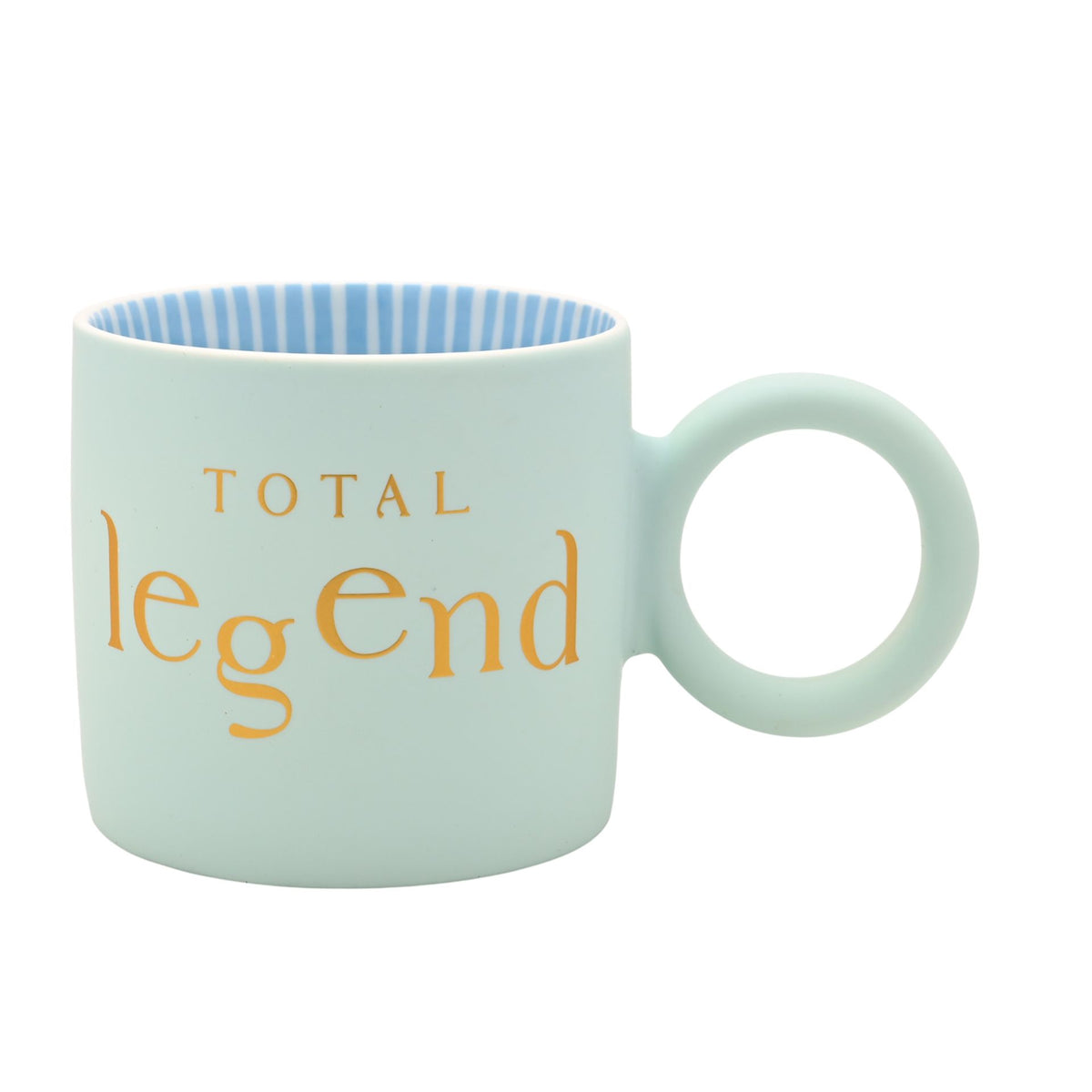 Confetti Mug - Legend - image 2