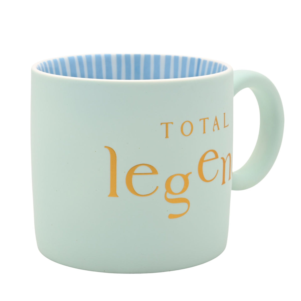Confetti Mug - Legend - image 3