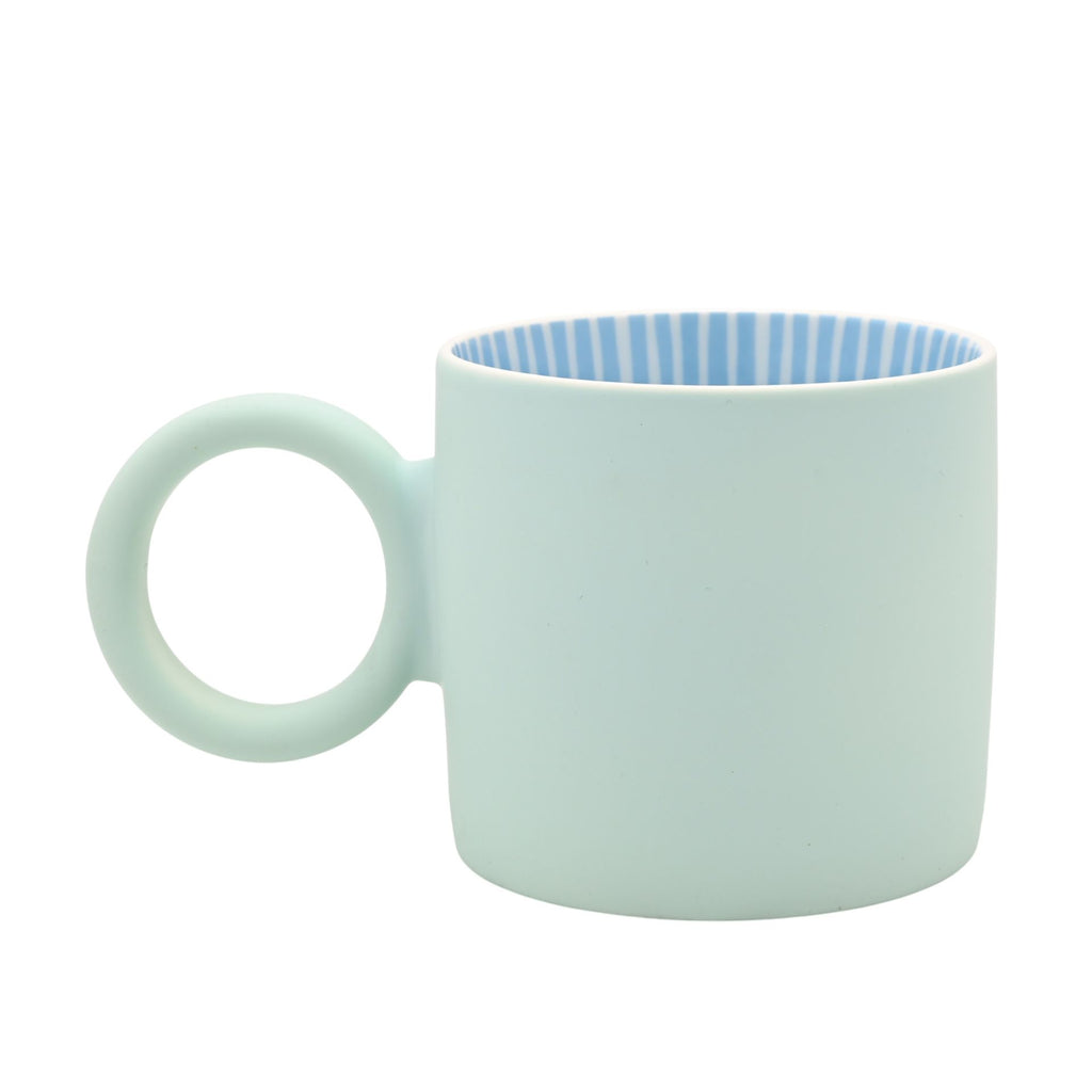 Confetti Mug - Legend - image 7