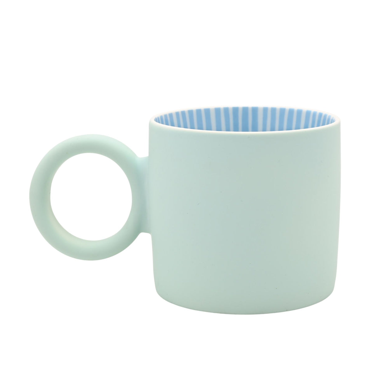 Confetti Mug - Legend - image 7