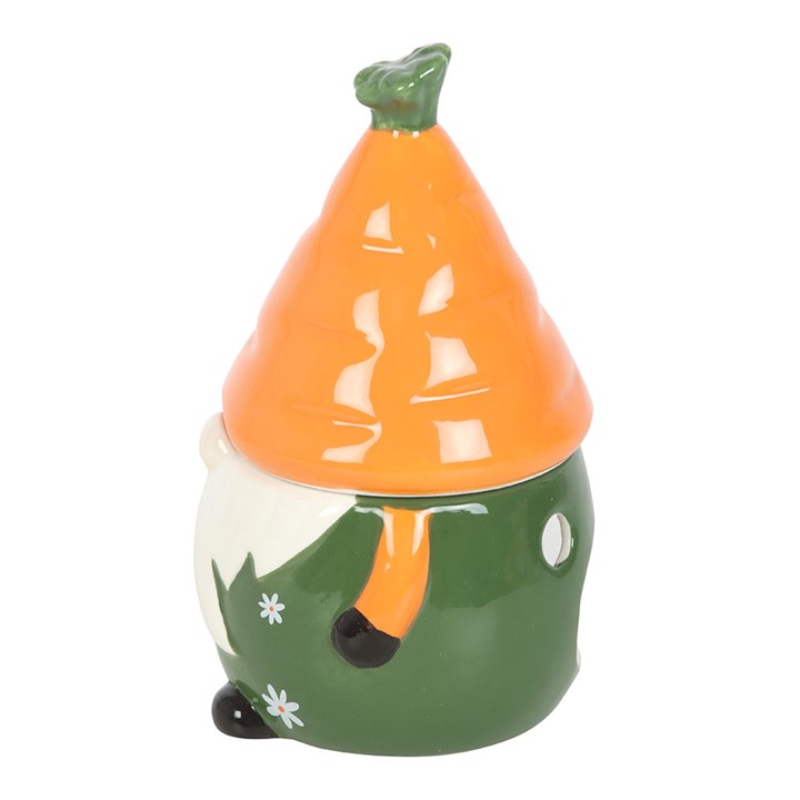 Carrot Patch Gonk Oil Burner - product image 5