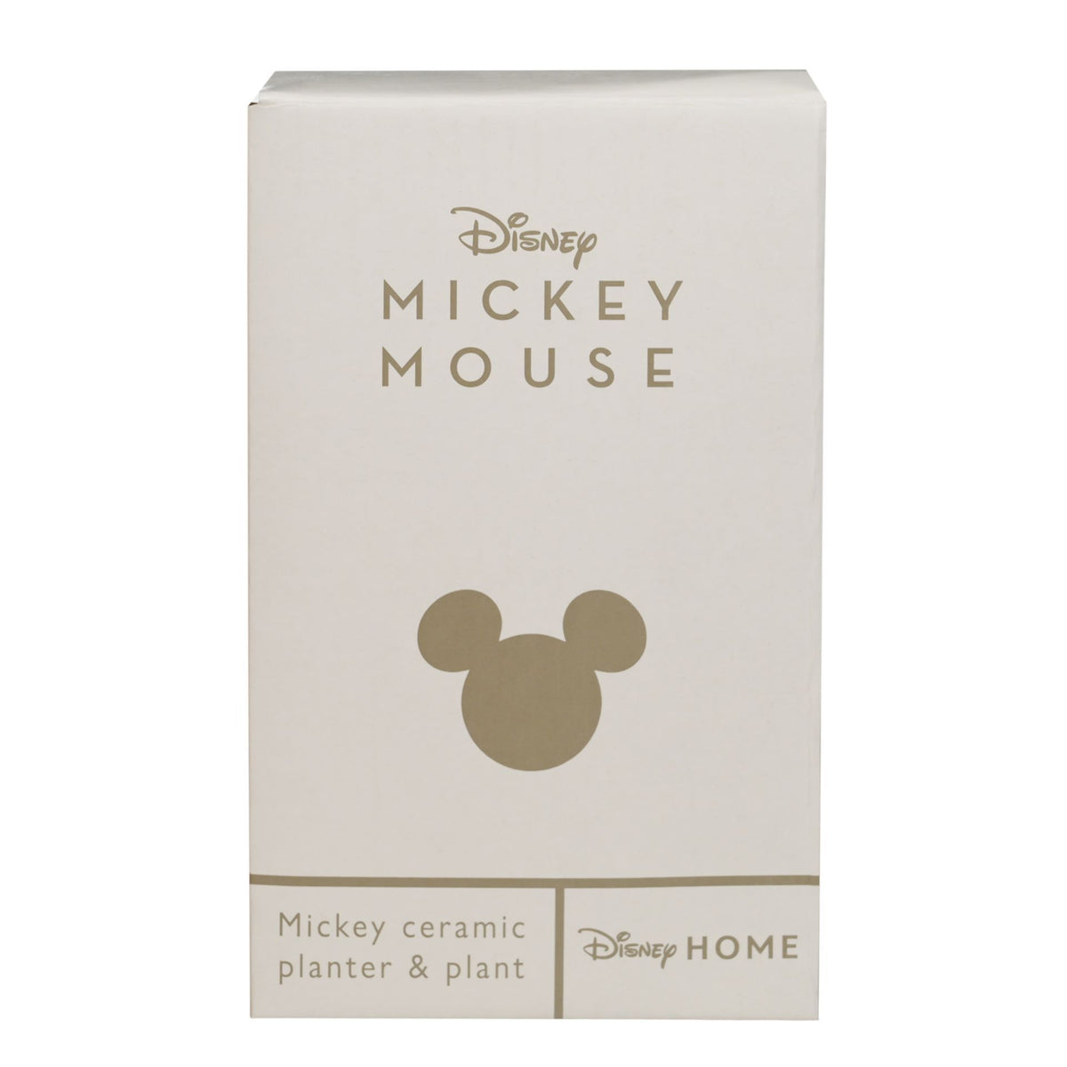 Disney Mickey Planter – product view 4